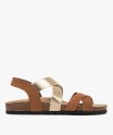 19TEVI marron